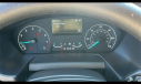 Thumbnail image of 2023 Ford Transit at Acura Of Berlin