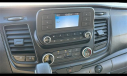 Thumbnail image of 2023 Ford Transit at Acura Of Berlin