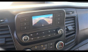 Thumbnail image of 2023 Ford Transit at Acura Of Berlin