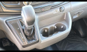 Thumbnail image of 2023 Ford Transit at Acura Of Berlin