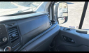 Thumbnail image of 2023 Ford Transit at Acura Of Berlin