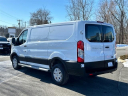 Thumbnail image of 2023 Ford Transit at Acura Of Berlin