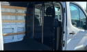 Thumbnail image of 2023 Ford Transit at Acura Of Berlin