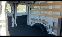 Thumbnail image of 2023 Ford Transit at Acura Of Berlin