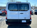 Thumbnail image of 2023 Ford Transit at Acura Of Berlin