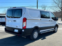Thumbnail image of 2023 Ford Transit at Acura Of Berlin