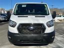 Thumbnail image of 2023 Ford Transit at Acura Of Berlin