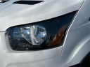 Thumbnail image of 2023 Ford Transit at Acura Of Berlin