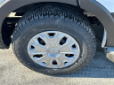 Thumbnail image of 2023 Ford Transit at Acura Of Berlin