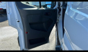 Thumbnail image of 2023 Ford Transit at Acura Of Berlin