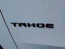 2022 Chevrolet Tahoe RST at Lee Buick GMC [New]