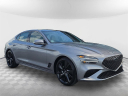 Thumbnail image of 2023 Genesis G70 at Allen Turner Genesis
