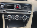 Thumbnail image of 2023 Genesis G70 at Allen Turner Genesis