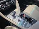Thumbnail image of 2023 Genesis G70 at Allen Turner Genesis