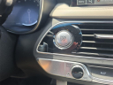 Thumbnail image of 2023 Genesis G70 at Allen Turner Genesis