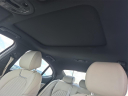 Thumbnail image of 2023 Genesis G70 at Allen Turner Genesis