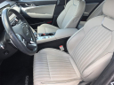 Thumbnail image of 2023 Genesis G70 at Allen Turner Genesis
