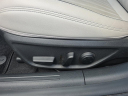 Thumbnail image of 2023 Genesis G70 at Allen Turner Genesis