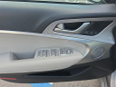 Thumbnail image of 2023 Genesis G70 at Allen Turner Genesis