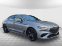 Thumbnail image of 2023 Genesis G70 at Allen Turner Genesis