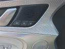 Thumbnail image of 2023 Genesis G70 at Allen Turner Genesis