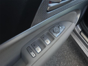Thumbnail image of 2023 Genesis G70 at Allen Turner Genesis