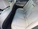 Thumbnail image of 2023 Genesis G70 at Allen Turner Genesis