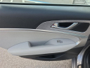Thumbnail image of 2023 Genesis G70 at Allen Turner Genesis