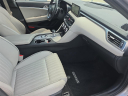 Thumbnail image of 2023 Genesis G70 at Allen Turner Genesis