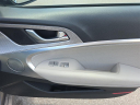Thumbnail image of 2023 Genesis G70 at Allen Turner Genesis