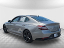 Thumbnail image of 2023 Genesis G70 at Allen Turner Genesis