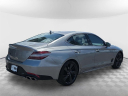 Thumbnail image of 2023 Genesis G70 at Allen Turner Genesis