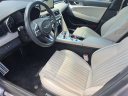 Thumbnail image of 2023 Genesis G70 at Allen Turner Genesis