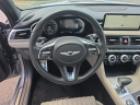 Thumbnail image of 2023 Genesis G70 at Allen Turner Genesis