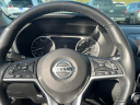 Thumbnail image of 2021 Nissan Sentra at Ocean Crest Chevrolet Buick GMC