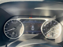 Thumbnail image of 2021 Nissan Sentra at Ocean Crest Chevrolet Buick GMC