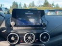 Thumbnail image of 2021 Nissan Sentra at Ocean Crest Chevrolet Buick GMC