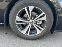 Thumbnail image of 2021 Nissan Sentra at Ocean Crest Chevrolet Buick GMC