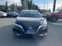 Thumbnail image of 2021 Nissan Sentra at Ocean Crest Chevrolet Buick GMC