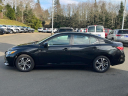Thumbnail image of 2021 Nissan Sentra at Ocean Crest Chevrolet Buick GMC