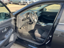Thumbnail image of 2021 Nissan Sentra at Ocean Crest Chevrolet Buick GMC