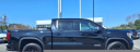 Thumbnail image of 2021 GMC Sierra 1500 at T & T Coast Buick Gmc