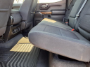2021 GMC Sierra 1500 Elevation at T & T Coast Buick Gmc
