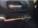 Thumbnail image of 2021 GMC Sierra 1500 at T & T Coast Buick Gmc