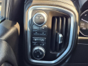 Thumbnail image of 2021 GMC Sierra 1500 at T & T Coast Buick Gmc