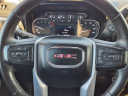 Thumbnail image of 2021 GMC Sierra 1500 at T & T Coast Buick Gmc