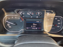Thumbnail image of 2021 GMC Sierra 1500 at T & T Coast Buick Gmc