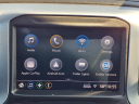 Thumbnail image of 2021 GMC Sierra 1500 at T & T Coast Buick Gmc