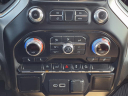 Thumbnail image of 2021 GMC Sierra 1500 at T & T Coast Buick Gmc