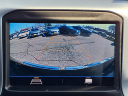 Thumbnail image of 2021 GMC Sierra 1500 at T & T Coast Buick Gmc